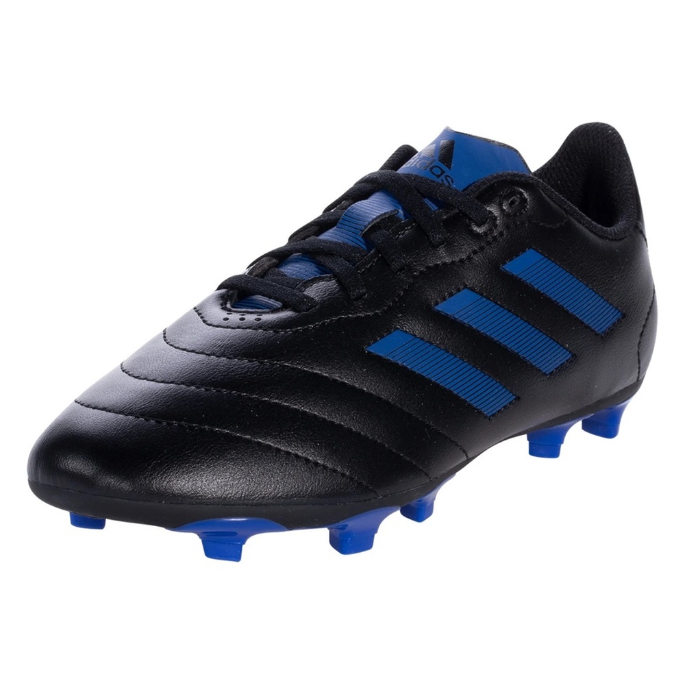 Adidas Goletto Kids Soccer Cleats